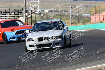 media/Aug-26-2023-Nasa (Sat) [[a5930b8304]]/Comp License School/Exit Turn 4/